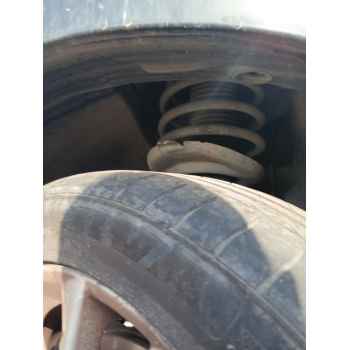 Recambio de paso rueda delantero izquierdo para citroën c4 picasso i monospace (ud_) 1.6 hdi referencia OEM IAM   