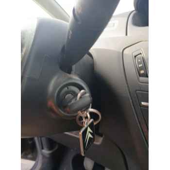 Recambio de conmutador de arranque para citroën c4 picasso i monospace (ud_) 1.6 hdi referencia OEM IAM   
