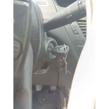 Recambio de conmutador de arranque para citroën c4 picasso i monospace (ud_) 1.6 hdi referencia OEM IAM   