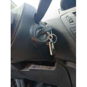 Recambio de conmutador de arranque para citroën c4 picasso i monospace (ud_) 1.6 hdi referencia OEM IAM   