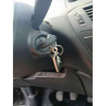 Recambio de conmutador de arranque para citroën c4 picasso i monospace (ud_) 1.6 hdi referencia OEM IAM   