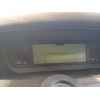 Recambio de cuadro instrumentos para citroën c4 picasso i monospace (ud_) 1.6 hdi referencia OEM IAM   