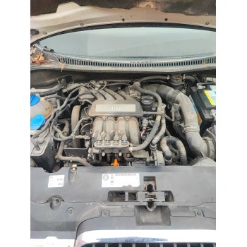 COMPRESOR AIRE ACONDICIONADO 1K0820859S 