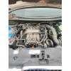 Recambio de compresor aire acondicionado para seat altea xl (5p5, 5p8) 1.6 lpg referencia OEM IAM 1K0820859S  