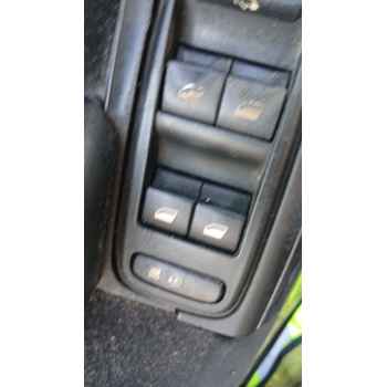 Recambio de mando elevalunas delantero izquierdo para citroën c4 picasso i monospace (ud_) 1.6 hdi referencia OEM IAM   