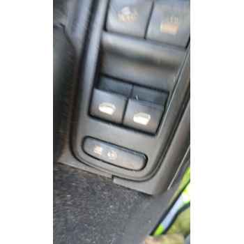 Recambio de mando elevalunas delantero izquierdo para citroën c4 picasso i monospace (ud_) 1.6 hdi referencia OEM IAM   
