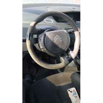 VOLANTE 