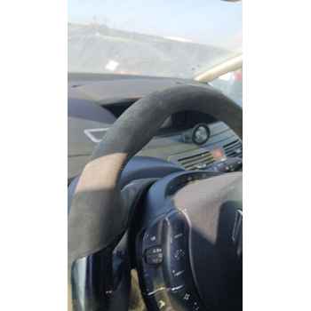 Recambio de volante para citroën c4 picasso i monospace (ud_) 1.6 hdi referencia OEM IAM   