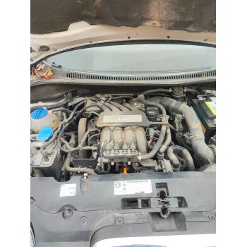 Recambio de condensador aire acondicionado para seat altea xl (5p5, 5p8) 1.6 lpg referencia OEM IAM 1K0820411AH  