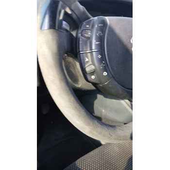 Recambio de volante para citroën c4 picasso i monospace (ud_) 1.6 hdi referencia OEM IAM   