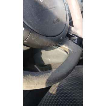 Recambio de volante para citroën c4 picasso i monospace (ud_) 1.6 hdi referencia OEM IAM   