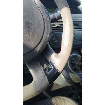 Recambio de volante para citroën c4 picasso i monospace (ud_) 1.6 hdi referencia OEM IAM   