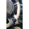 Recambio de volante para citroën c4 picasso i monospace (ud_) 1.6 hdi referencia OEM IAM   