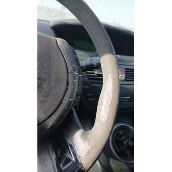 Recambio de volante para citroën c4 picasso i monospace (ud_) 1.6 hdi referencia OEM IAM   
