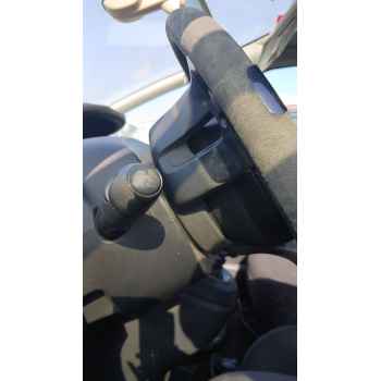 Recambio de volante para citroën c4 picasso i monospace (ud_) 1.6 hdi referencia OEM IAM   