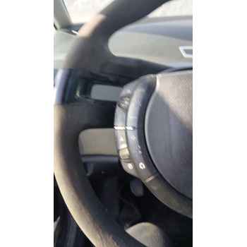 Recambio de volante para citroën c4 picasso i monospace (ud_) 1.6 hdi referencia OEM IAM   
