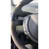 Recambio de volante para citroën c4 picasso i monospace (ud_) 1.6 hdi referencia OEM IAM   