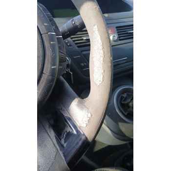 Recambio de volante para citroën c4 picasso i monospace (ud_) 1.6 hdi referencia OEM IAM   