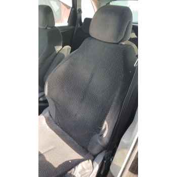ASIENTO DELANTERO IZQUIERDO 