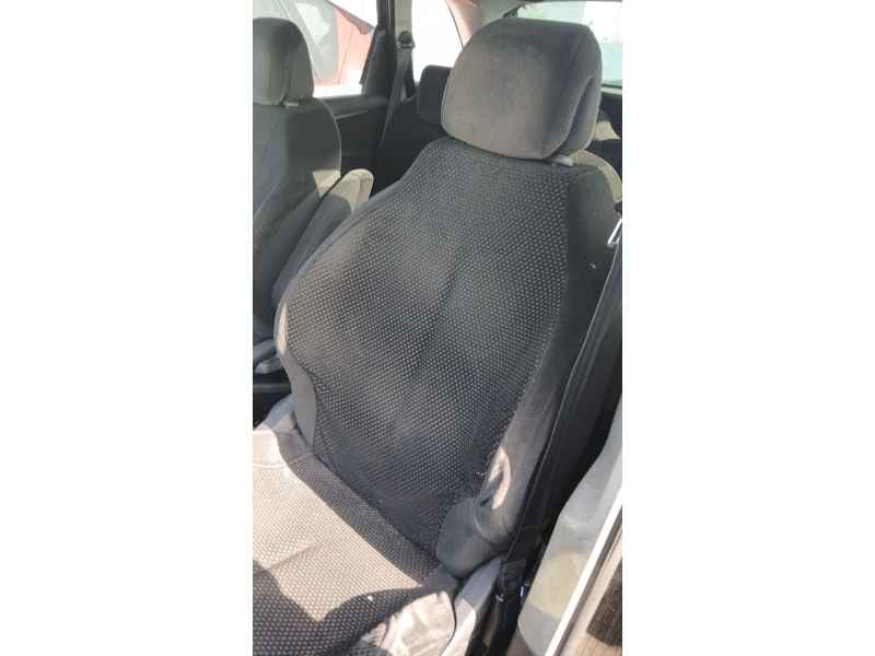 Recambio de asiento delantero izquierdo para citroën c4 picasso i monospace (ud_) 1.6 hdi referencia OEM IAM   