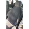 Recambio de asiento delantero izquierdo para citroën c4 picasso i monospace (ud_) 1.6 hdi referencia OEM IAM   