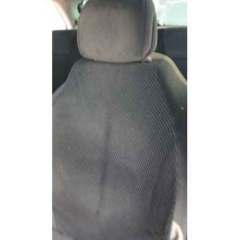 Recambio de asiento delantero izquierdo para citroën c4 picasso i monospace (ud_) 1.6 hdi referencia OEM IAM   