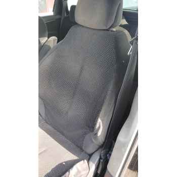 Recambio de asiento delantero izquierdo para citroën c4 picasso i monospace (ud_) 1.6 hdi referencia OEM IAM   