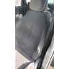 Recambio de asiento delantero izquierdo para citroën c4 picasso i monospace (ud_) 1.6 hdi referencia OEM IAM   