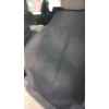 Recambio de asiento delantero izquierdo para citroën c4 picasso i monospace (ud_) 1.6 hdi referencia OEM IAM   