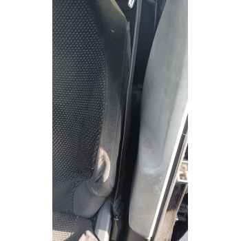 Recambio de asiento delantero izquierdo para citroën c4 picasso i monospace (ud_) 1.6 hdi referencia OEM IAM   