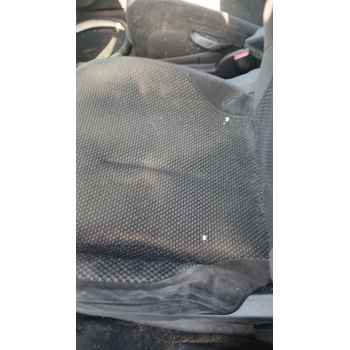 Recambio de asiento delantero izquierdo para citroën c4 picasso i monospace (ud_) 1.6 hdi referencia OEM IAM   