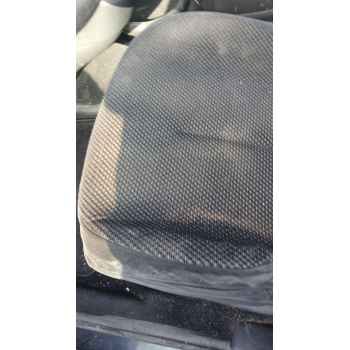 Recambio de asiento delantero izquierdo para citroën c4 picasso i monospace (ud_) 1.6 hdi referencia OEM IAM   