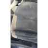 Recambio de asiento delantero izquierdo para citroën c4 picasso i monospace (ud_) 1.6 hdi referencia OEM IAM   