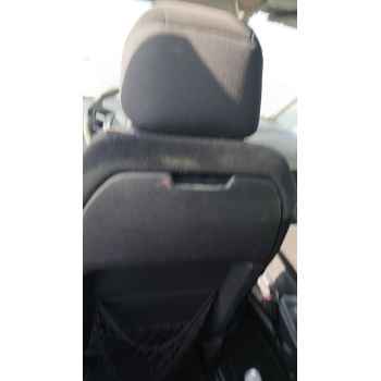 Recambio de asiento delantero izquierdo para citroën c4 picasso i monospace (ud_) 1.6 hdi referencia OEM IAM   