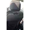 Recambio de asiento delantero izquierdo para citroën c4 picasso i monospace (ud_) 1.6 hdi referencia OEM IAM   