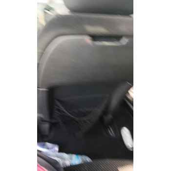 Recambio de asiento delantero izquierdo para citroën c4 picasso i monospace (ud_) 1.6 hdi referencia OEM IAM   