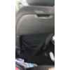 Recambio de asiento delantero izquierdo para citroën c4 picasso i monospace (ud_) 1.6 hdi referencia OEM IAM   
