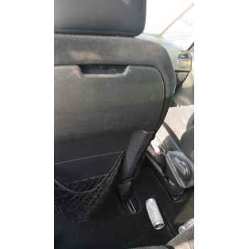 Recambio de asiento delantero izquierdo para citroën c4 picasso i monospace (ud_) 1.6 hdi referencia OEM IAM   