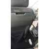 Recambio de asiento delantero izquierdo para citroën c4 picasso i monospace (ud_) 1.6 hdi referencia OEM IAM   