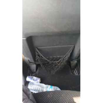 Recambio de asiento delantero izquierdo para citroën c4 picasso i monospace (ud_) 1.6 hdi referencia OEM IAM   