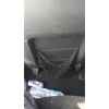 Recambio de asiento delantero izquierdo para citroën c4 picasso i monospace (ud_) 1.6 hdi referencia OEM IAM   