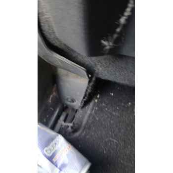 Recambio de asiento delantero izquierdo para citroën c4 picasso i monospace (ud_) 1.6 hdi referencia OEM IAM   