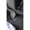 Recambio de asiento delantero izquierdo para citroën c4 picasso i monospace (ud_) 1.6 hdi referencia OEM IAM   