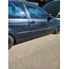 Recambio de faldon lateral derecho para bmw 3 compact (e46) 316 ti referencia OEM IAM   