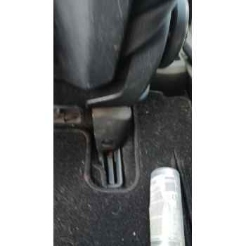 Recambio de asiento delantero izquierdo para citroën c4 picasso i monospace (ud_) 1.6 hdi referencia OEM IAM   