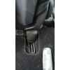 Recambio de asiento delantero izquierdo para citroën c4 picasso i monospace (ud_) 1.6 hdi referencia OEM IAM   