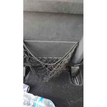 Recambio de asiento delantero izquierdo para citroën c4 picasso i monospace (ud_) 1.6 hdi referencia OEM IAM   