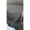 Recambio de asiento delantero izquierdo para citroën c4 picasso i monospace (ud_) 1.6 hdi referencia OEM IAM   