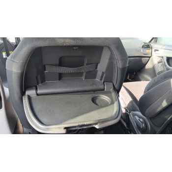 Recambio de asiento delantero izquierdo para citroën c4 picasso i monospace (ud_) 1.6 hdi referencia OEM IAM   