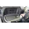 Recambio de asiento delantero izquierdo para citroën c4 picasso i monospace (ud_) 1.6 hdi referencia OEM IAM   